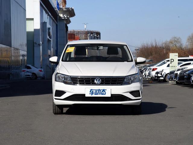 把"車標"扣下來，恕我直言！這車三萬給我都不要