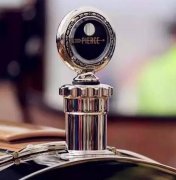 全球最「詭異」的7款車標，極