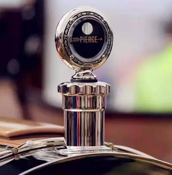 全球較“詭異”的7款車標，極度稀有，認識五個以上就是骨灰車迷