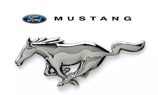 世界較牛10大車標，國產封神，毫無爭議！