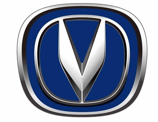 把車標設計成世界大牌，只服這5大自主品牌車企 