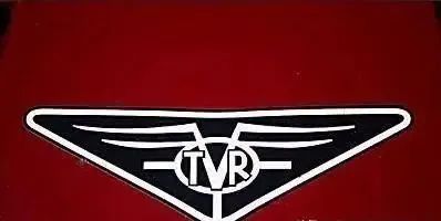 13個全球級別冷門車標，看你認識幾個