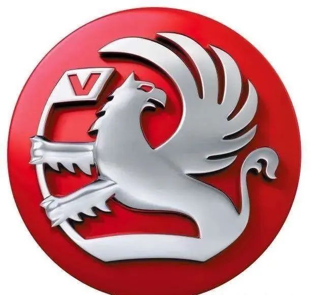 13個全球級別冷門車標，看你認識幾個