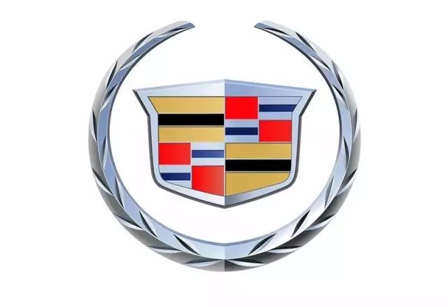 全球23大頂級(jí)豪車標(biāo)志的含義,你了解幾個(gè)？