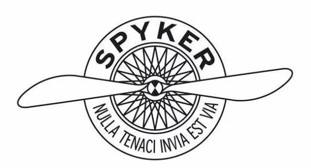 全球23大頂級(jí)豪車標(biāo)志的含義,你了解幾個(gè)？