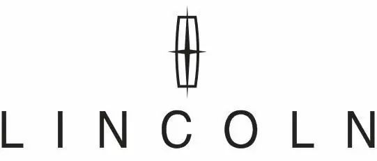 全球23大頂級(jí)豪車標(biāo)志的含義,你了解幾個(gè)？