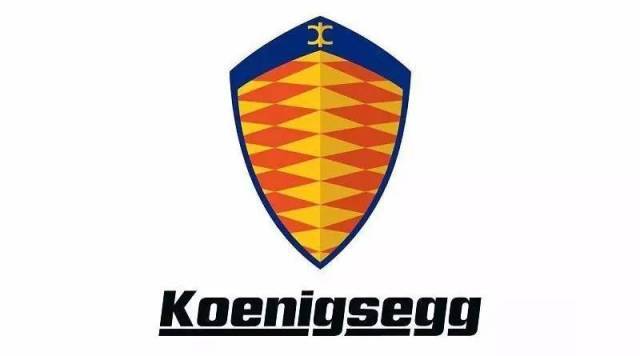 全球23大頂級(jí)豪車標(biāo)志的含義,你了解幾個(gè)？