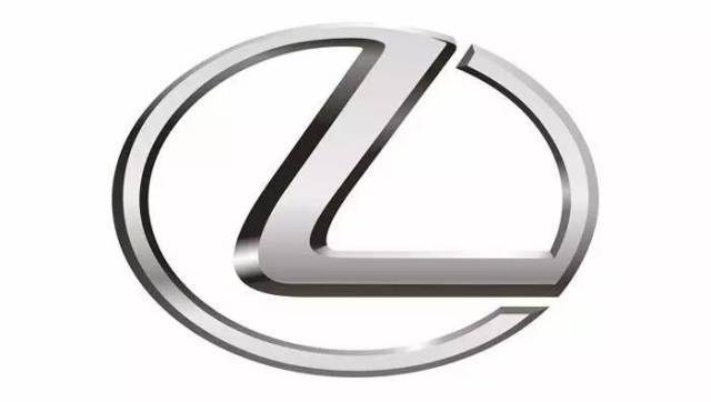 全球23大頂級(jí)豪車標(biāo)志的含義,你了解幾個(gè)？
