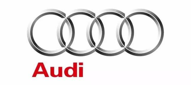 全球23大頂級(jí)豪車標(biāo)志的含義,你了解幾個(gè)？