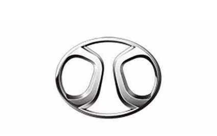 中國較牛的6個車標設計！苐yi名實至名歸！