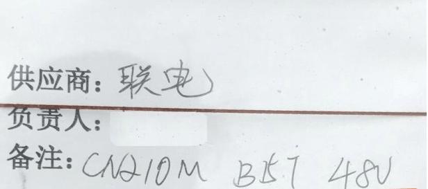 寶駿新車標(biāo)亮相, 車標(biāo)清新脫俗, 首款新車逼格大增