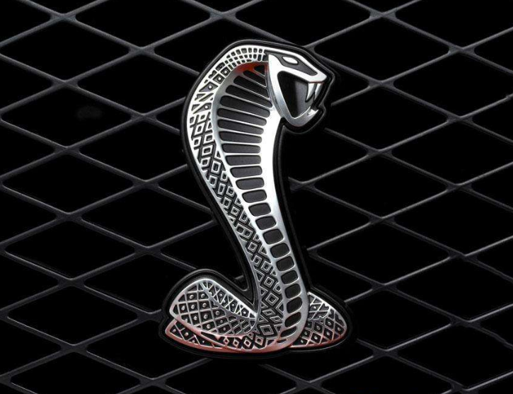 全球6大“動物車標”，你見過幾個？敢賭3包煙，了不起見過4個