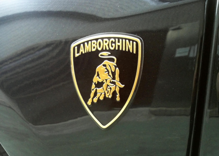 全球6大“動物車標”，你見過幾個？敢賭3包煙，了不起見過4個