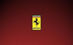 全球十大豪車標志，認識五個