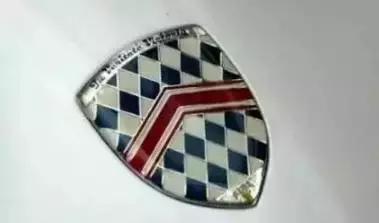 全球十大豪車標(biāo)志，認(rèn)識(shí)五個(gè)就算及格，認(rèn)識(shí)八個(gè)以上你就厲害了！