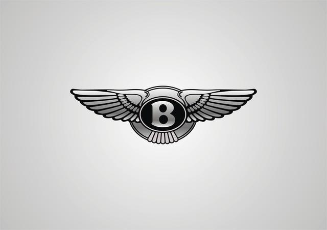 全球十大豪車標(biāo)志，認(rèn)識(shí)五個(gè)就算及格，認(rèn)識(shí)八個(gè)以上你就厲害了！