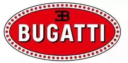 全球十大豪車標(biāo)志，認(rèn)識(shí)五個(gè)就算及格，認(rèn)識(shí)八個(gè)以上你就厲害了！