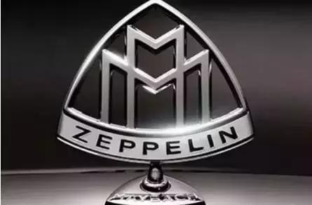 全球十大豪車標(biāo)志，認(rèn)識(shí)五個(gè)就算及格，認(rèn)識(shí)八個(gè)以上你就厲害了！