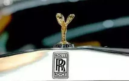 全球十大豪車標(biāo)志，認(rèn)識(shí)五個(gè)就算及格，認(rèn)識(shí)八個(gè)以上你就厲害了！