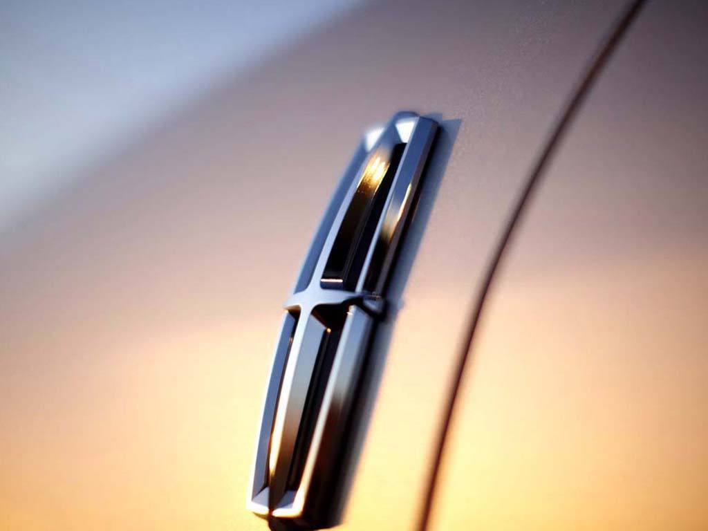 360個(gè)車標(biāo)大集合，奔馳寶馬奧迪不算豪車，能認(rèn)出100個(gè)算大神