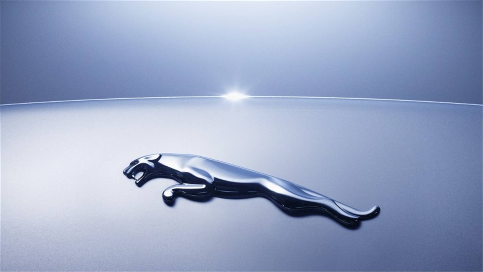 10款暢銷車車標含義，說沃爾沃是安全帶的較沒文化！