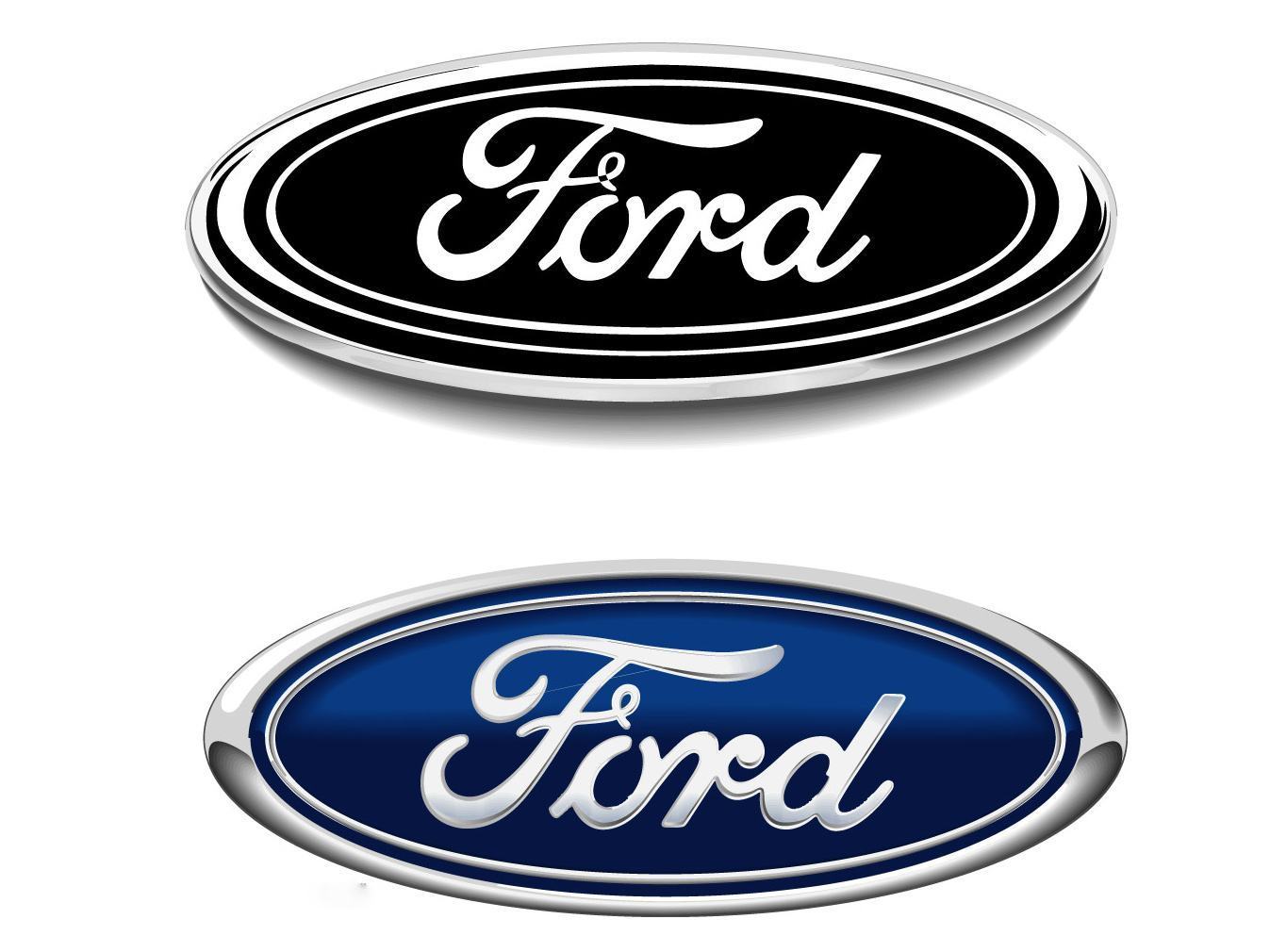 10款暢銷車車標含義，說沃爾沃是安全帶的較沒文化！