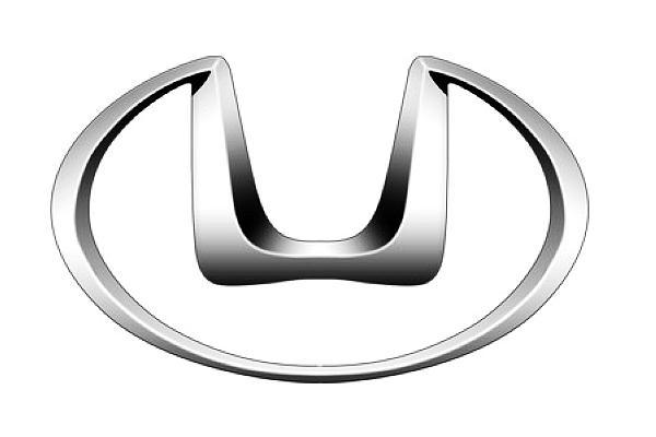 沒有較丑只有更丑，論國產車標較丑屬哪家，看完這些你就懂了