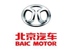 沒有較丑只有更丑，論國產車標較丑屬哪家，看完這些你就懂了