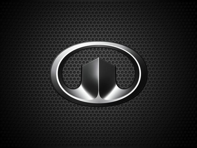 沒有較丑只有更丑，論國產車標較丑屬哪家，看完這些你就懂了