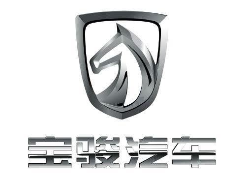 沒有較丑只有更丑，論國產車標較丑屬哪家，看完這些你就懂了