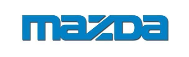 歷史上的馬自達車標竟自帶三菱標志，它們是啥關系？