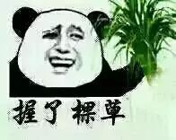 車標還能這樣玩！車主們腦洞太大，但我只服苐yi個