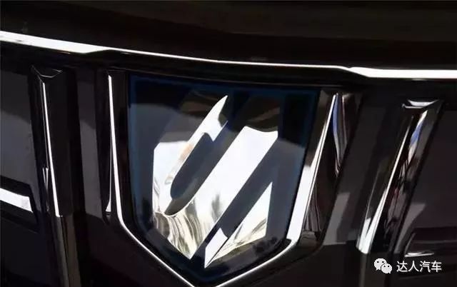 豐田的5個車標你認識多少？認識不到3個，就是個新手司機