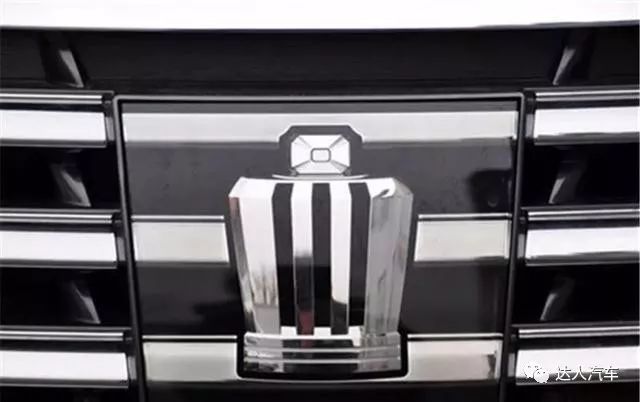 豐田的5個車標你認識多少？認識不到3個，就是個新手司機