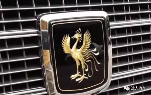 豐田的5個車標你認識多少？認識不到3個，就是個新手司機