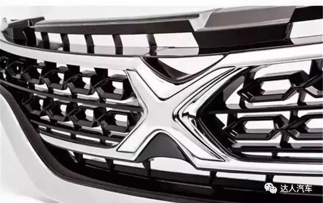 豐田的5個車標你認識多少？認識不到3個，就是個新手司機