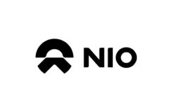 最奇葩的車標：認出5個才算懂