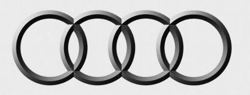 你以為車標(biāo)很重要？其實(shí)在某些品牌眼里，車標(biāo)是可以換著玩的！