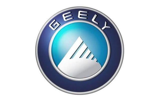 你以為車標(biāo)很重要？其實(shí)在某些品牌眼里，車標(biāo)是可以換著玩的！