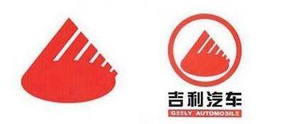 你以為車標(biāo)很重要？其實(shí)在某些品牌眼里，車標(biāo)是可以換著玩的！