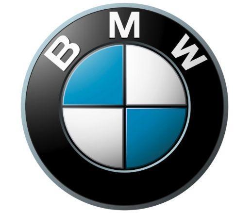 你以為車標(biāo)很重要？其實(shí)在某些品牌眼里，車標(biāo)是可以換著玩的！