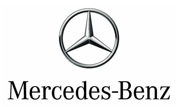 你以為車標(biāo)很重要？其實(shí)在某些品牌眼里，車標(biāo)是可以換著玩的！