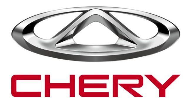 你以為車標(biāo)很重要？其實(shí)在某些品牌眼里，車標(biāo)是可以換著玩的！