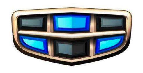 你以為車標(biāo)很重要？其實(shí)在某些品牌眼里，車標(biāo)是可以換著玩的！