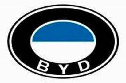 你以為車標(biāo)很重要？其實(shí)在某些品牌眼里，車標(biāo)是可以換著玩的！