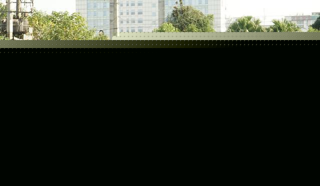 被“車標”拖累的豪車，長近5米1，檔次不輸A6，卻降6-8w比A4更值