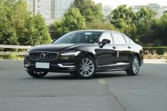 被「車標」拖累的豪車，長近