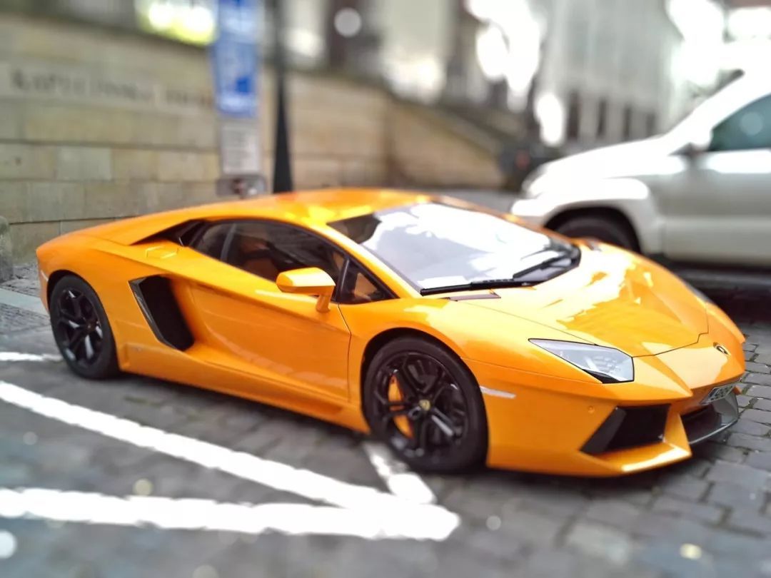 什么車標女孩較喜歡？奧迪不在榜，苐yi名是很多人的夢想！