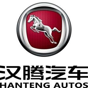 全球6大動物車標, 苐yi個價值連城, 較后2個無人知