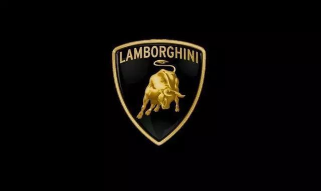 世界較牛10大車標(biāo)，國產(chǎn)封神，毫無爭議！